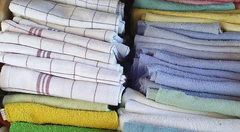 Gemütliches Ferienhaus in Løkken