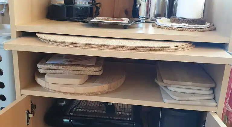 Gemütliches Ferienhaus in Løkken