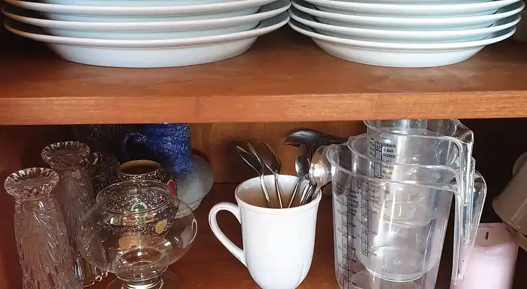 Gemütliches Ferienhaus in Løkken