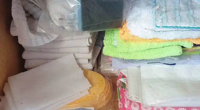 Gemütliches Ferienhaus in Løkken