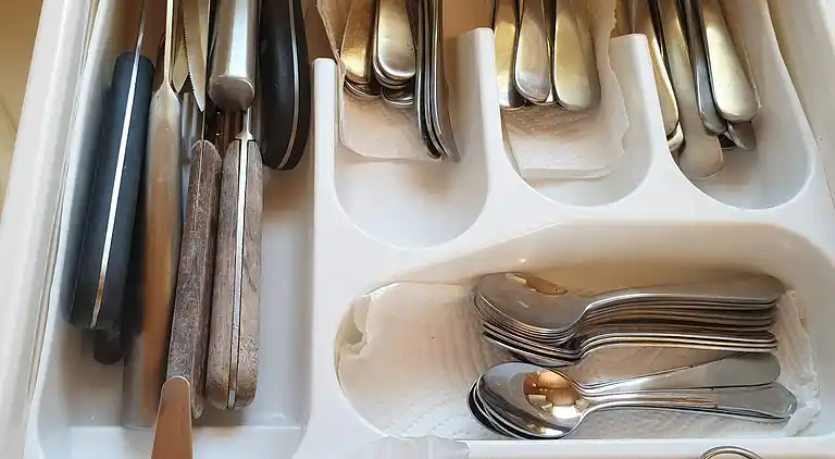 Gemütliches Ferienhaus in Løkken