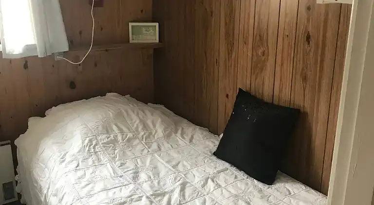 Gemütliches Ferienhaus in Løkken