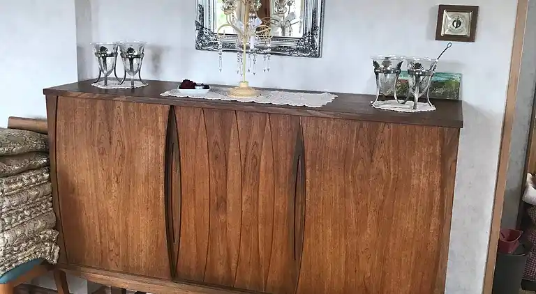 Gemütliches Ferienhaus in Løkken