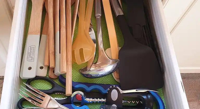 Gemütliches Ferienhaus in Løkken