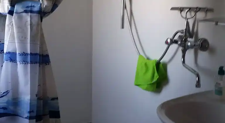 Gemütliches Ferienhaus in Løkken