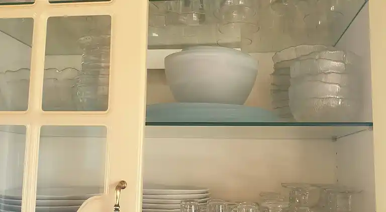 Gemütliches Ferienhaus in Løkken