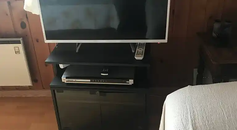 Gemütliches Ferienhaus in Løkken