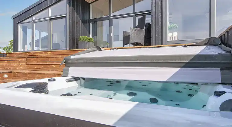 Casa vacanze in Aabenraa