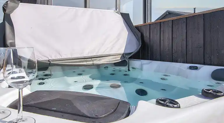 Casa vacanze in Aabenraa