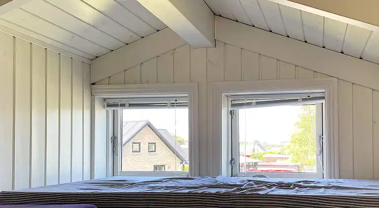 Holiday home in Broager