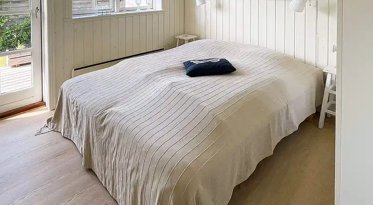 Holiday home in Broager