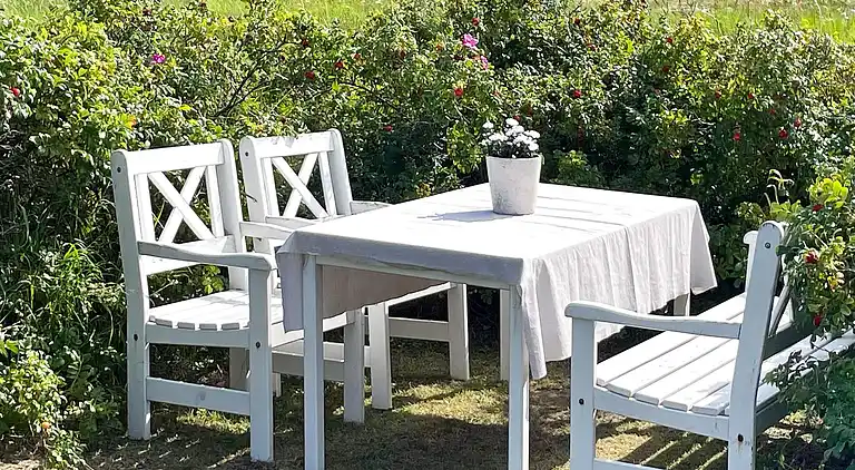 Holiday home in Broager