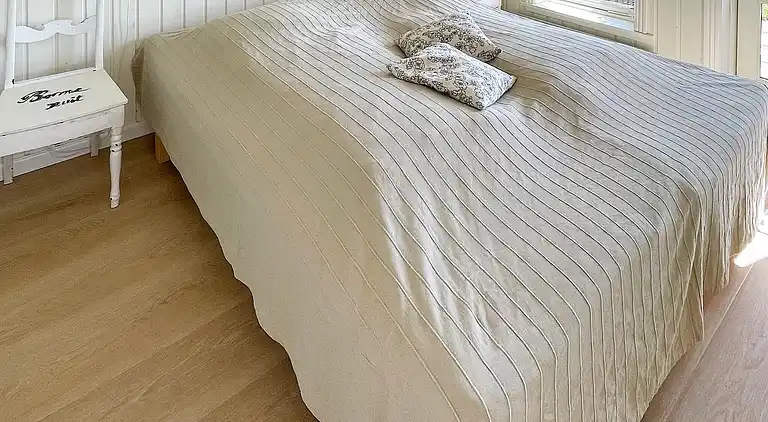 Holiday home in Broager