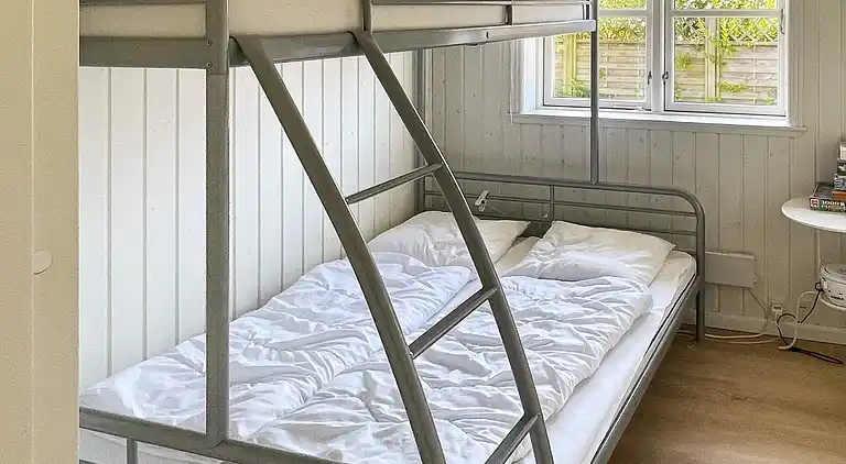 Holiday home in Broager