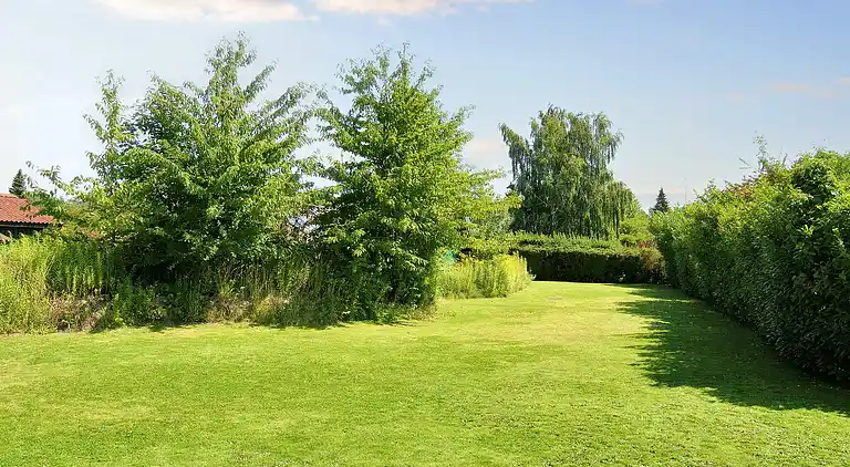 Vakantiehuis in Skibby