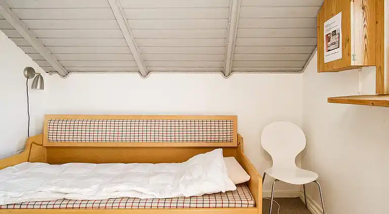 Vakantiehuis in Skibby