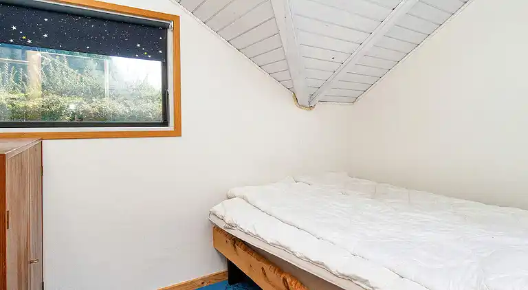 Vakantiehuis in Skibby