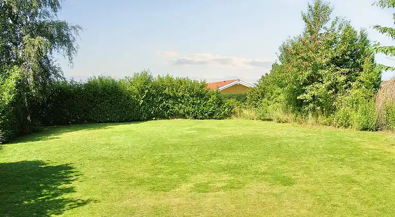 Vakantiehuis in Skibby