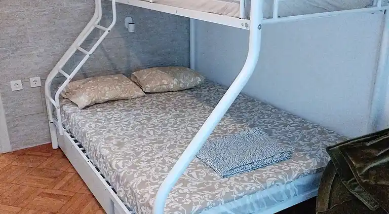 Seafront Apartment With Sea View YR11