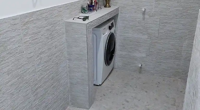 Seafront Apartment With Sea View YR11