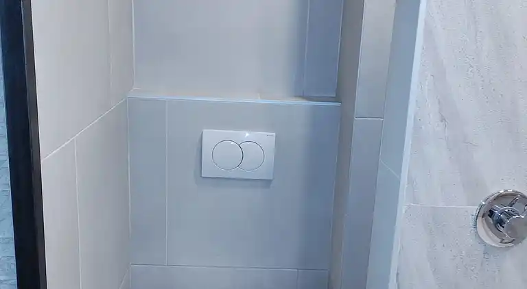 Seafront Apartment With Sea View YR11