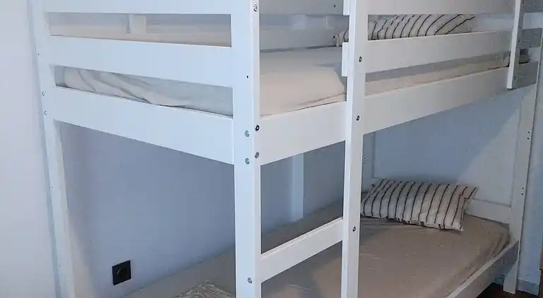 Seafront Apartment With Sea View YR11