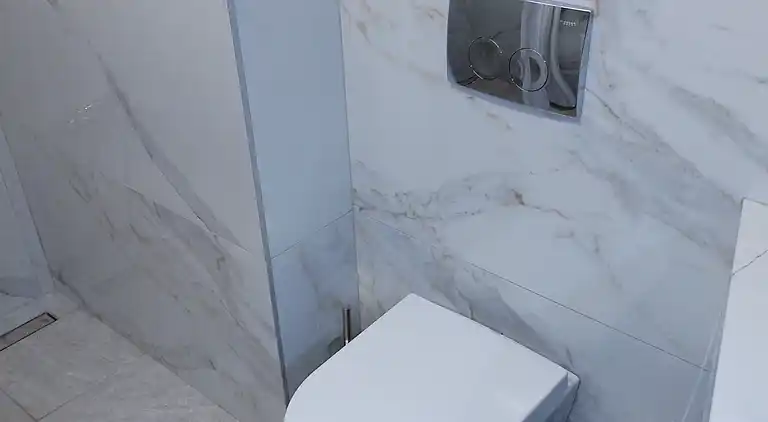 Seafront Apartment With Sea View YR11