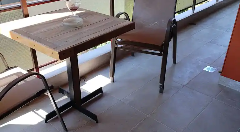 Seafront Apartment With Sea View YR11