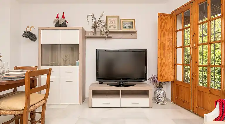 Apartment in Jerez de la Frontera