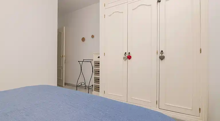 Apartment in Jerez de la Frontera