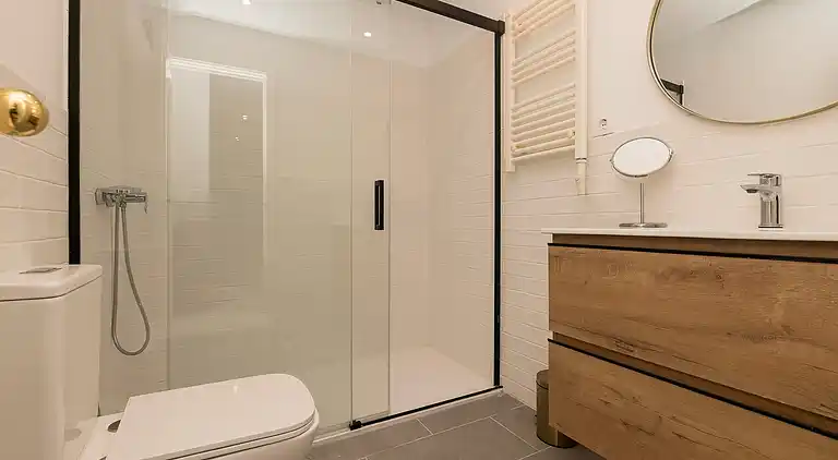 Apartment in Jerez de la Frontera