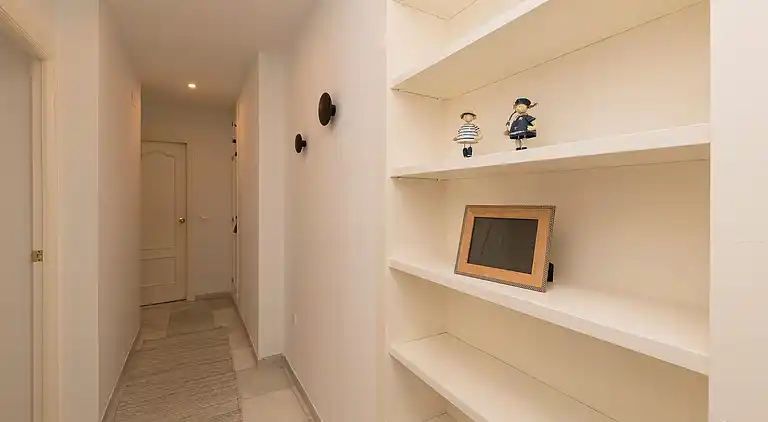 Apartment in Jerez de la Frontera