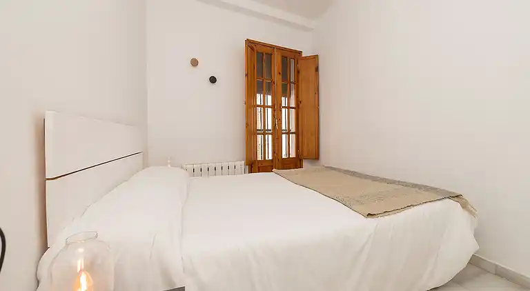 Apartment in Jerez de la Frontera