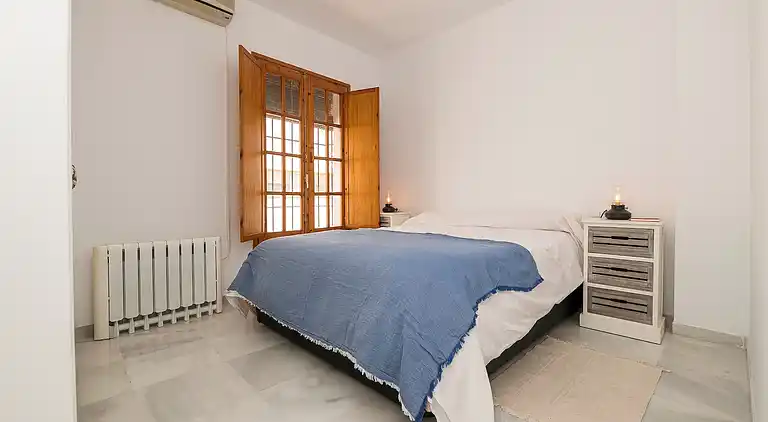 Apartment in Jerez de la Frontera