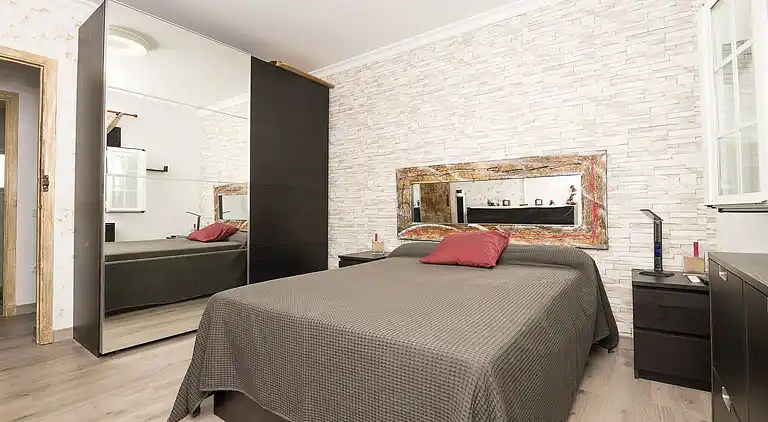 Apartment in Puerto Real