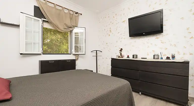 Apartment in Puerto Real