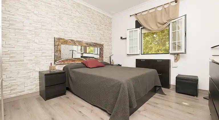 Apartment in Puerto Real