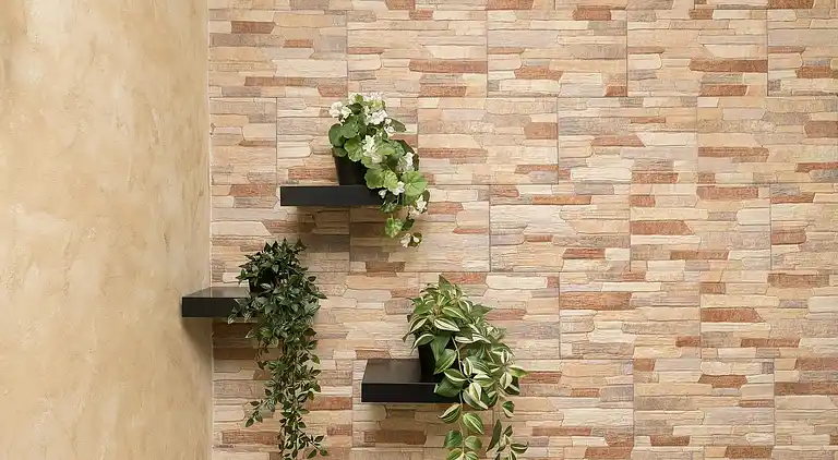 Apartment in Puerto Real