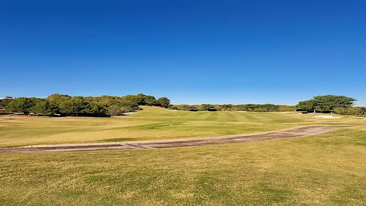 Ferielejlighed i Pinar de Campoverde