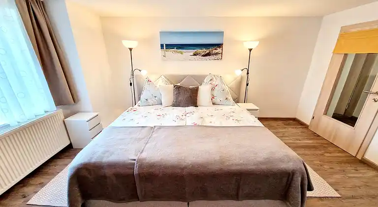 Apartment in Wurdach