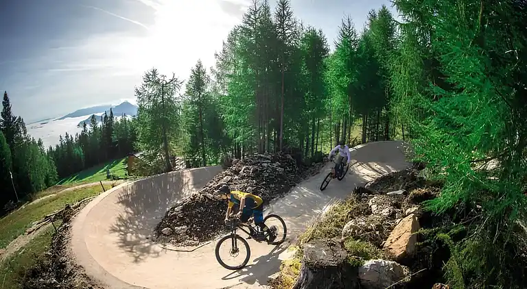 Casa vacanze in Bleiburg