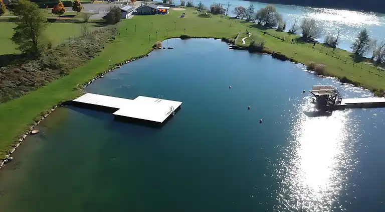 Casa vacanze in Bleiburg