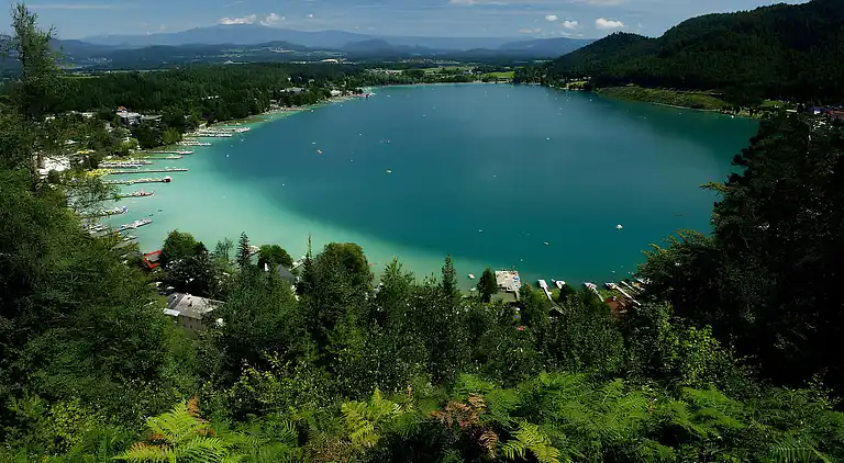 Casa vacanze in Bleiburg