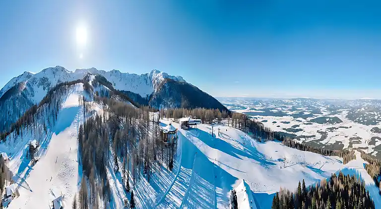 Casa vacanze in Bleiburg