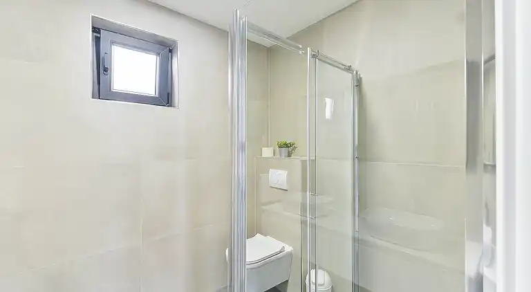 Sommerhus i Bibinje