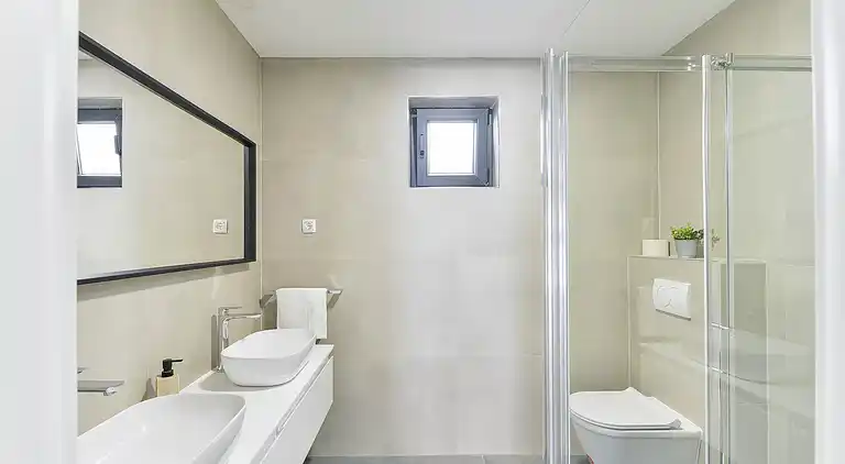 Sommerhus i Bibinje
