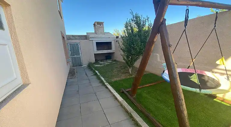 Sommerhus i Benkovac