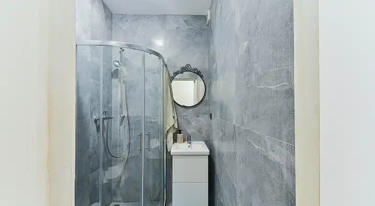 Sommerhus i Bibinje