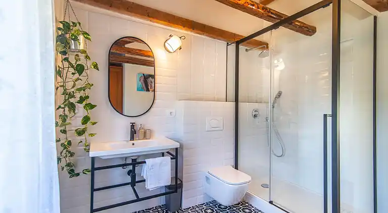 Semesterbostad i Juricani