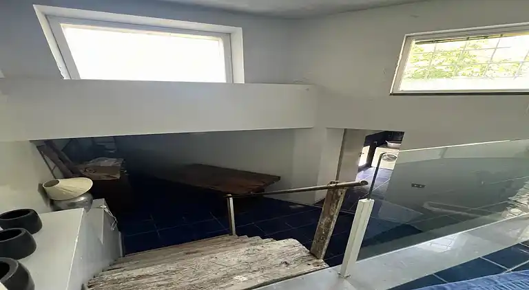 Holiday home in Caselle in Pittari